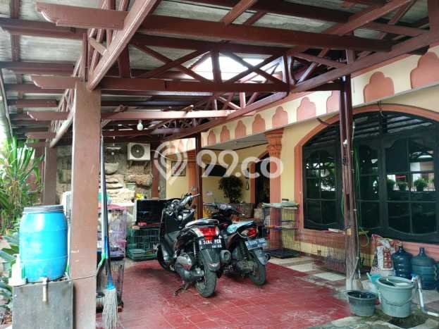 Rumah Luxury Modern Siap Huni di Bendungan Hilir Jakarta Pusat Rumah Luxury Modern Siap Huni di Bendungan Hilir Jakarta Pusat
