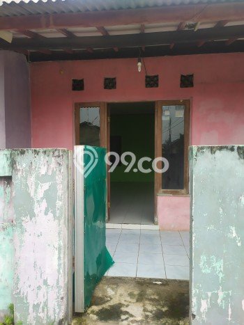 Dijual Rumah Murah di Cisauk Tangerang Harga Rp 310 Juta LT 90m2 Dijual Rumah Murah di Cisauk Tangerang Harga Rp 310 Juta LT 90m2