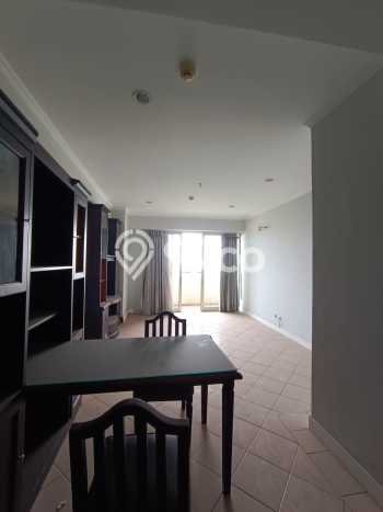 Apartemen Favorit Nyaman Dijual di Jakarta Pusat dengan 2 Kamar Tidur Apartemen Favorit Nyaman Dijual di Jakarta Pusat dengan 2 Kamar Tidur