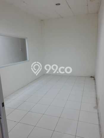 Untuk Dijual! Ruko di Harmoni Jakarta Pusat LT 70m2 / LB 200m2 Kawasan Bisnis Untuk Dijual! Ruko di Harmoni Jakarta Pusat LT 70m2 / LB 200m2 Kawasan Bisnis