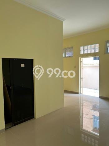 Ruko Dijual di Prime Area Jakarta Pusat Luas 221m2 Ruko Dijual di Prime Area Jakarta Pusat Luas 221m2