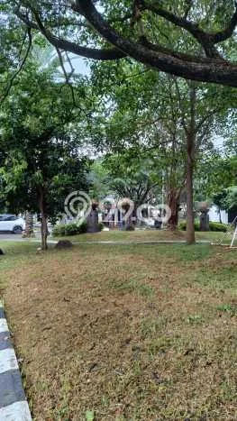 Kavling Tanah Dijual di Penjaringan, Jakarta Utara, Luas 300m2 Area Strategis Kavling Tanah Dijual di Penjaringan, Jakarta Utara, Luas 300m2 Area Strategis