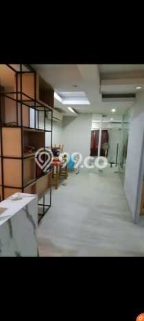 Ruko Dijual di Jakarta Pusat LT 75m2 & LB 250m2 Lokasi Terbaik! Ruko Dijual di Jakarta Pusat LT 75m2 & LB 250m2 Lokasi Terbaik!