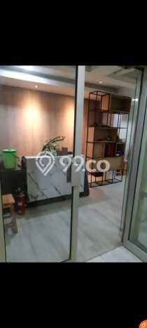 Ruko Dijual di Jakarta Pusat LT 75m2 & LB 250m2 Lokasi Terbaik! Ruko Dijual di Jakarta Pusat LT 75m2 & LB 250m2 Lokasi Terbaik!