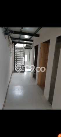 Ruko Dijual di Jakarta Pusat LT 75m2 & LB 250m2 Lokasi Terbaik! Ruko Dijual di Jakarta Pusat LT 75m2 & LB 250m2 Lokasi Terbaik!