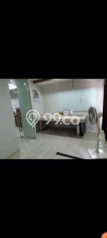 Ruko Dijual di Jakarta Pusat LT 75m2 & LB 250m2 Lokasi Terbaik! Ruko Dijual di Jakarta Pusat LT 75m2 & LB 250m2 Lokasi Terbaik!