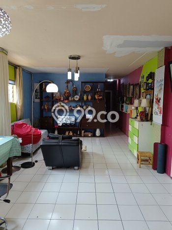 Paling Diincar! Ruko Dijual di Jembatan Lima Harga Kompetitif Paling Diincar! Ruko Dijual di Jembatan Lima Harga Kompetitif