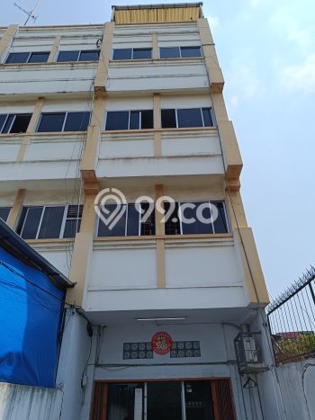 Paling Diincar! Ruko Dijual di Jembatan Lima Harga Kompetitif Paling Diincar! Ruko Dijual di Jembatan Lima Harga Kompetitif