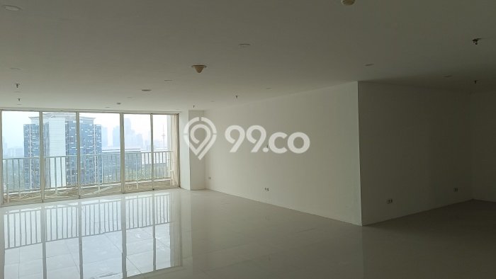 Kantor Bagus Dijual di Slipi Jakarta Barat Strategis Cocok untuk Kembangkan Bisnis Kantor Bagus Dijual di Slipi Jakarta Barat Strategis Cocok untuk Kembangkan Bisnis