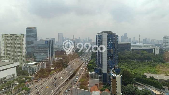 Kantor Bagus Dijual di Slipi Jakarta Barat Strategis Cocok untuk Kembangkan Bisnis Kantor Bagus Dijual di Slipi Jakarta Barat Strategis Cocok untuk Kembangkan Bisnis
