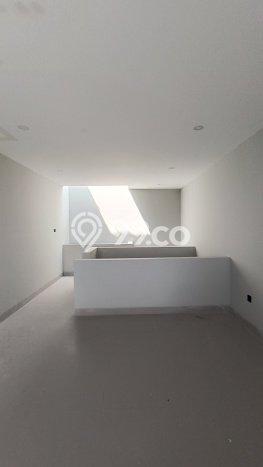 Ruko Dijual di Jakarta Utara LT 68m2 & LB 150m2 Lokasi Terbaik! Ruko Dijual di Jakarta Utara LT 68m2 & LB 150m2 Lokasi Terbaik!