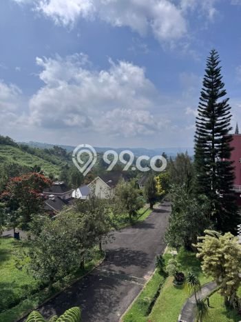 Dijual Vila Kawasan Cianjur, Luas 262m2m², Lokasi Premium Dijual Vila Kawasan Cianjur, Luas 262m2m², Lokasi Premium