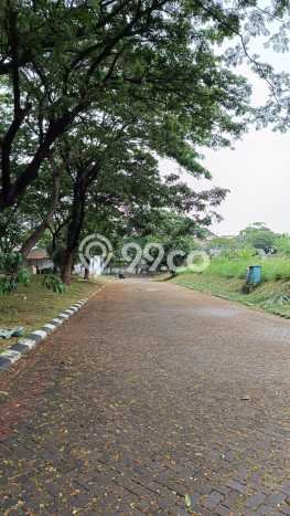Kavling Tanah Dijual di Penjaringan, Jakarta Utara, Luas 300m2 Area Strategis Kavling Tanah Dijual di Penjaringan, Jakarta Utara, Luas 300m2 Area Strategis
