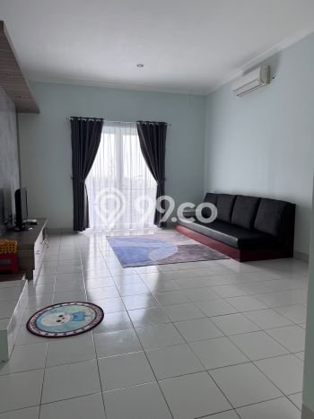 Dijual Vila Kawasan Cianjur, Luas 262m2m², Lokasi Premium Dijual Vila Kawasan Cianjur, Luas 262m2m², Lokasi Premium