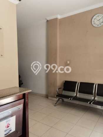 Ruko Bagus Dijual LB 200m2 Lokasi Strategis Jakarta Pusat Area Cocok untuk Bisnis Ruko Bagus Dijual LB 200m2 Lokasi Strategis Jakarta Pusat Area Cocok untuk Bisnis