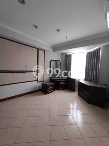 Apartemen Favorit Nyaman Dijual di Jakarta Pusat dengan 2 Kamar Tidur Apartemen Favorit Nyaman Dijual di Jakarta Pusat dengan 2 Kamar Tidur