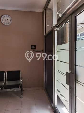 Ruko Bagus Dijual LB 200m2 Lokasi Strategis Jakarta Pusat Area Cocok untuk Bisnis Ruko Bagus Dijual LB 200m2 Lokasi Strategis Jakarta Pusat Area Cocok untuk Bisnis