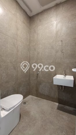 Ruko Dijual di Jakarta Utara LT 68m2 & LB 150m2 Lokasi Terbaik! Ruko Dijual di Jakarta Utara LT 68m2 & LB 150m2 Lokasi Terbaik!