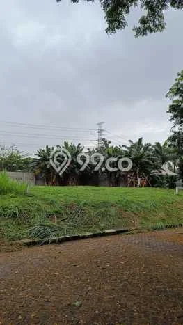Kavling Tanah Dijual di Penjaringan, Jakarta Utara, Luas 300m2 Area Strategis Kavling Tanah Dijual di Penjaringan, Jakarta Utara, Luas 300m2 Area Strategis