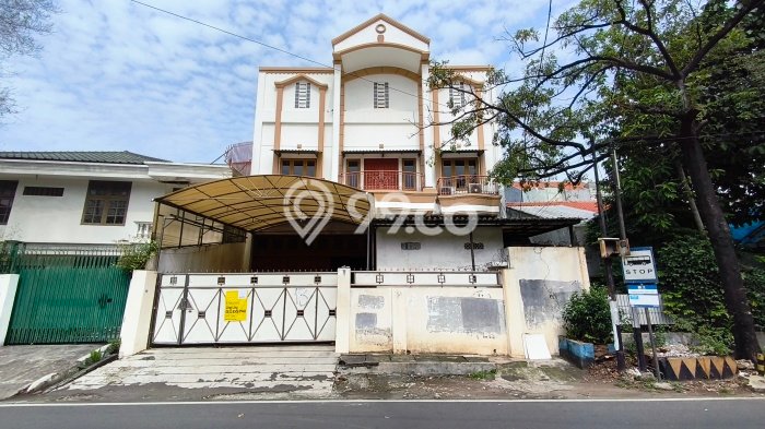 Tersedia Gudang Bisnis di Grogol Petamburan Jakarta Barat Harga Sewa Menarik Bisa Nego Tersedia Gudang Bisnis di Grogol Petamburan Jakarta Barat Harga Sewa Menarik Bisa Nego