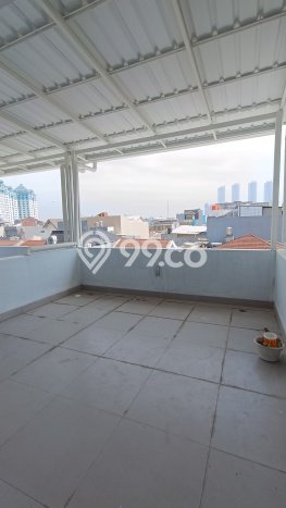 Ruko Dijual di Jakarta Utara LT 68m2 & LB 150m2 Lokasi Terbaik! Ruko Dijual di Jakarta Utara LT 68m2 & LB 150m2 Lokasi Terbaik!
