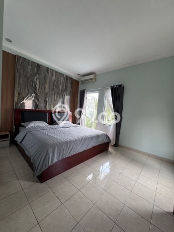 Dijual Vila Kawasan Cianjur, Luas 262m2m², Lokasi Premium Dijual Vila Kawasan Cianjur, Luas 262m2m², Lokasi Premium