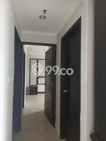 Apartemen Favorit Nyaman Dijual di Jakarta Pusat dengan 2 Kamar Tidur Apartemen Favorit Nyaman Dijual di Jakarta Pusat dengan 2 Kamar Tidur