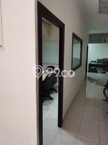 Ruko Bagus Dijual LB 200m2 Lokasi Strategis Jakarta Pusat Area Cocok untuk Bisnis Ruko Bagus Dijual LB 200m2 Lokasi Strategis Jakarta Pusat Area Cocok untuk Bisnis