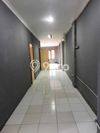 Untuk Dijual! Ruko di Harmoni Jakarta Pusat LT 70m2 / LB 200m2 Kawasan Bisnis Untuk Dijual! Ruko di Harmoni Jakarta Pusat LT 70m2 / LB 200m2 Kawasan Bisnis