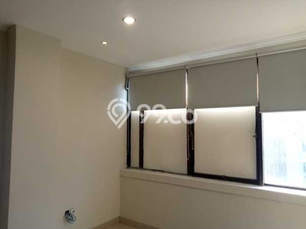 Unit Ruko Dijual di Jakarta Pusat LT 72m2 & LB 200m2 Unit Ruko Dijual di Jakarta Pusat LT 72m2 & LB 200m2