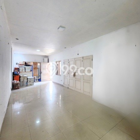 Jual Rumah Luas Elegan Dengan View Eksklusif di Bendungan Hilir, Jakarta Pusat Jual Rumah Luas Elegan Dengan View Eksklusif di Bendungan Hilir, Jakarta Pusat