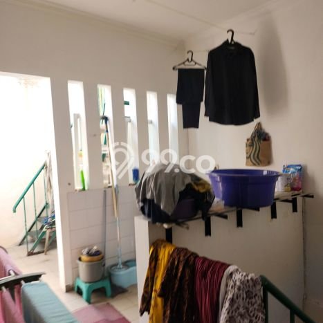 Rumah Luxury Modern Siap Huni di Tomang Jakarta Barat Rumah Luxury Modern Siap Huni di Tomang Jakarta Barat
