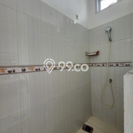 Ready to Use! Premium House LT 152m2 Desain Modern di Duri Kepa Ready to Use! Premium House LT 152m2 Desain Modern di Duri Kepa