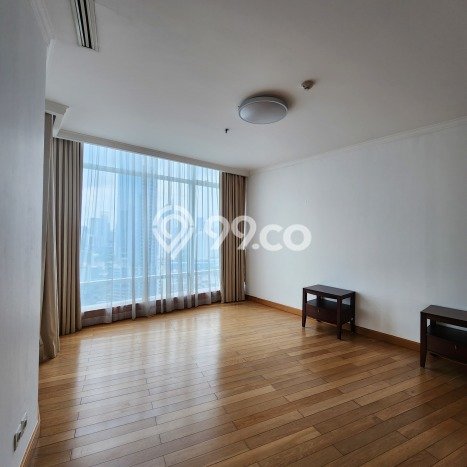 Siap Huni Apartemen Luxury di Thamrin 3 Kamar & 3 Kamar Mandi Siap Huni Apartemen Luxury di Thamrin 3 Kamar & 3 Kamar Mandi