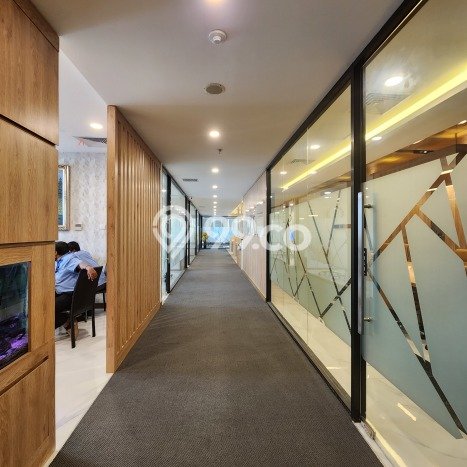 Kantor Bagus Dijual LB 877m2 Lokasi Strategis Jakarta Pusat Area Cocok untuk Berbisnis Kantor Bagus Dijual LB 877m2 Lokasi Strategis Jakarta Pusat Area Cocok untuk Berbisnis