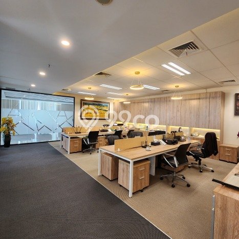 Kantor Bagus Dijual LB 877m2 Lokasi Strategis Jakarta Pusat Area Cocok untuk Berbisnis Kantor Bagus Dijual LB 877m2 Lokasi Strategis Jakarta Pusat Area Cocok untuk Berbisnis