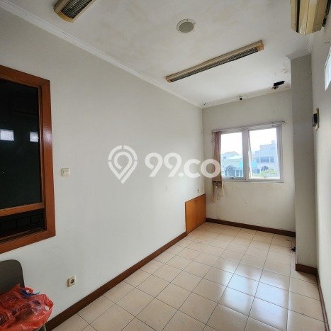 Ruko Dijual di Prime Area Jakarta Pusat Luas 280m2 Ruko Dijual di Prime Area Jakarta Pusat Luas 280m2