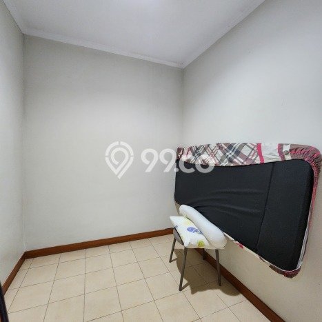 Ruko Dijual di Prime Area Jakarta Pusat Luas 280m2 Ruko Dijual di Prime Area Jakarta Pusat Luas 280m2