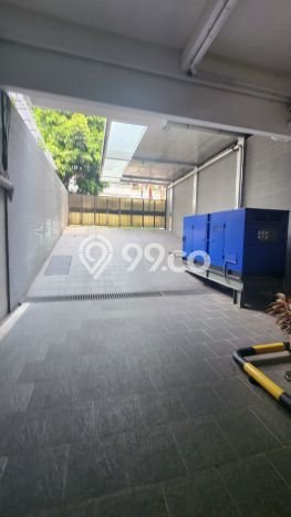 Hot Offer Hunian Mewah Ideal dan Luas di Kebayoran Baru, Jakarta Selatan Hot Offer Hunian Mewah Ideal dan Luas di Kebayoran Baru, Jakarta Selatan