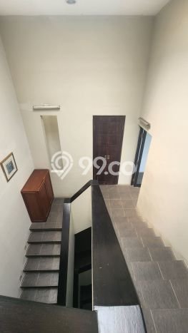 Hot Offer Hunian Mewah Ideal dan Luas di Kebayoran Baru, Jakarta Selatan Hot Offer Hunian Mewah Ideal dan Luas di Kebayoran Baru, Jakarta Selatan