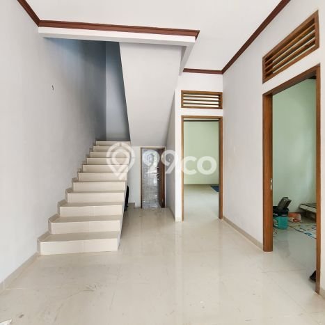 JUAL CEPAT! Rumah Ready Stock Lokasi Premium Grogol, Luas 219m² Bangunan 168m² JUAL CEPAT! Rumah Ready Stock Lokasi Premium Grogol, Luas 219m² Bangunan 168m²