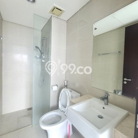 Dijual Apartemen 2 KT & 2 KM di Jakarta Barat Area Strategis Dijual Apartemen 2 KT & 2 KM di Jakarta Barat Area Strategis