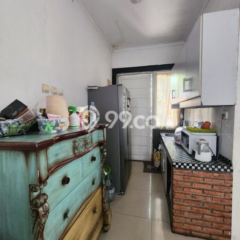 For Sale Rumah Elit Exclusive di Kramat Jati, Jakarta Timur For Sale Rumah Elit Exclusive di Kramat Jati, Jakarta Timur