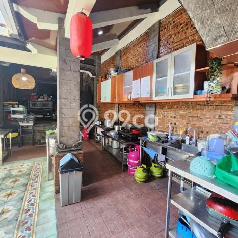 For Sale Rumah Elit Exclusive di Kramat Jati, Jakarta Timur For Sale Rumah Elit Exclusive di Kramat Jati, Jakarta Timur