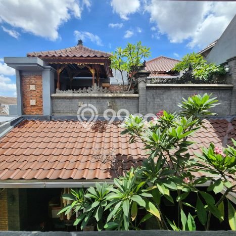 For Sale Rumah Elit Exclusive di Kramat Jati, Jakarta Timur For Sale Rumah Elit Exclusive di Kramat Jati, Jakarta Timur