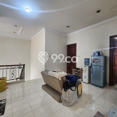 Jual Rumah Luas Elegan Dengan View Eksklusif di Setiabudi, Jakarta Selatan Jual Rumah Luas Elegan Dengan View Eksklusif di Setiabudi, Jakarta Selatan