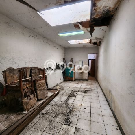 Gudang Bagus Dijual LB 1295m2 Lokasi Strategis Jakarta Barat Area Cocok untuk Berbisnis Gudang Bagus Dijual LB 1295m2 Lokasi Strategis Jakarta Barat Area Cocok untuk Berbisnis