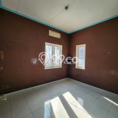 Jual Rumah Luas Elegan Dengan View Eksklusif di Bendungan Hilir, Jakarta Pusat Jual Rumah Luas Elegan Dengan View Eksklusif di Bendungan Hilir, Jakarta Pusat