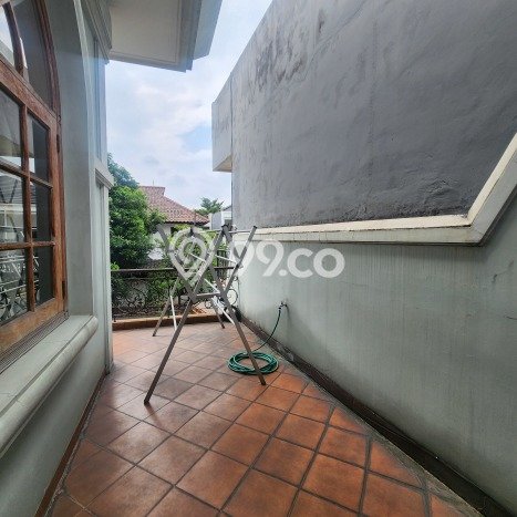 Jual Rumah Mewah Elegan Dengan View Eksklusif di Kedoya Baru, Jakarta Barat Jual Rumah Mewah Elegan Dengan View Eksklusif di Kedoya Baru, Jakarta Barat