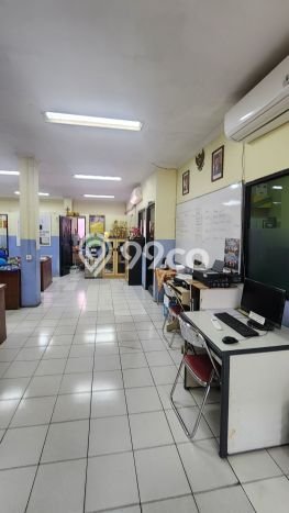 Lokasi Strategis! Dijual Ruko Bisnis di Gambir, Jakarta Pusat Kondisi Bagus Lokasi Strategis! Dijual Ruko Bisnis di Gambir, Jakarta Pusat Kondisi Bagus